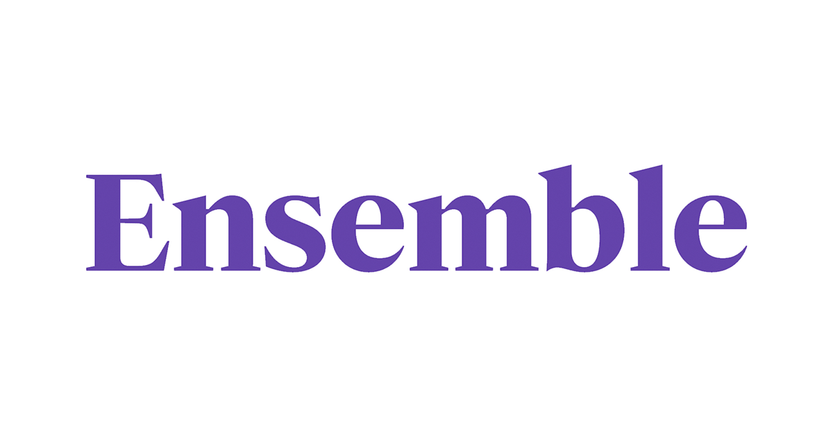 62937e876c5a0bd128a32ea0_og-ensemble.png