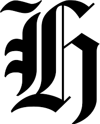 988F739F-5DF1-4AF9-ADAA-8454BEE2B39A.png