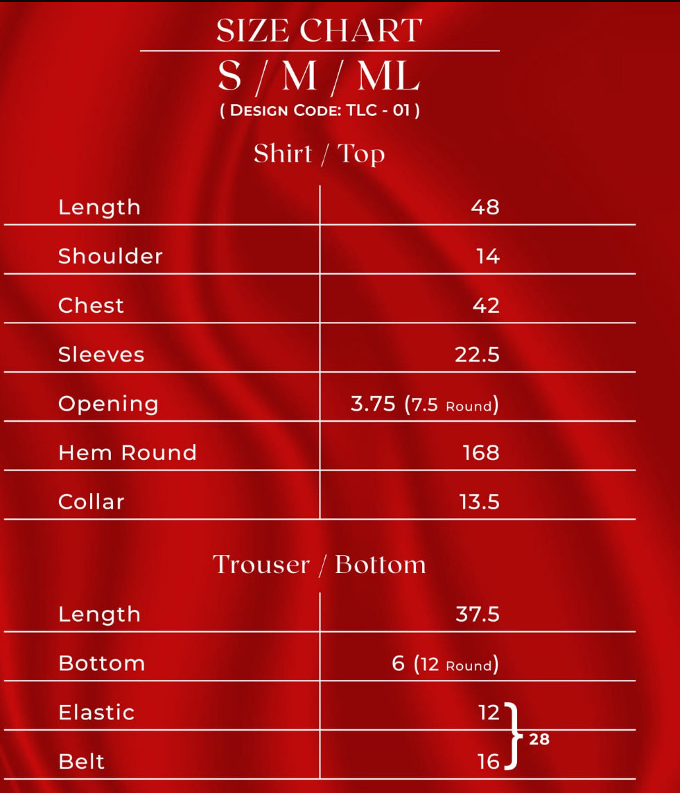 Mahira Dress