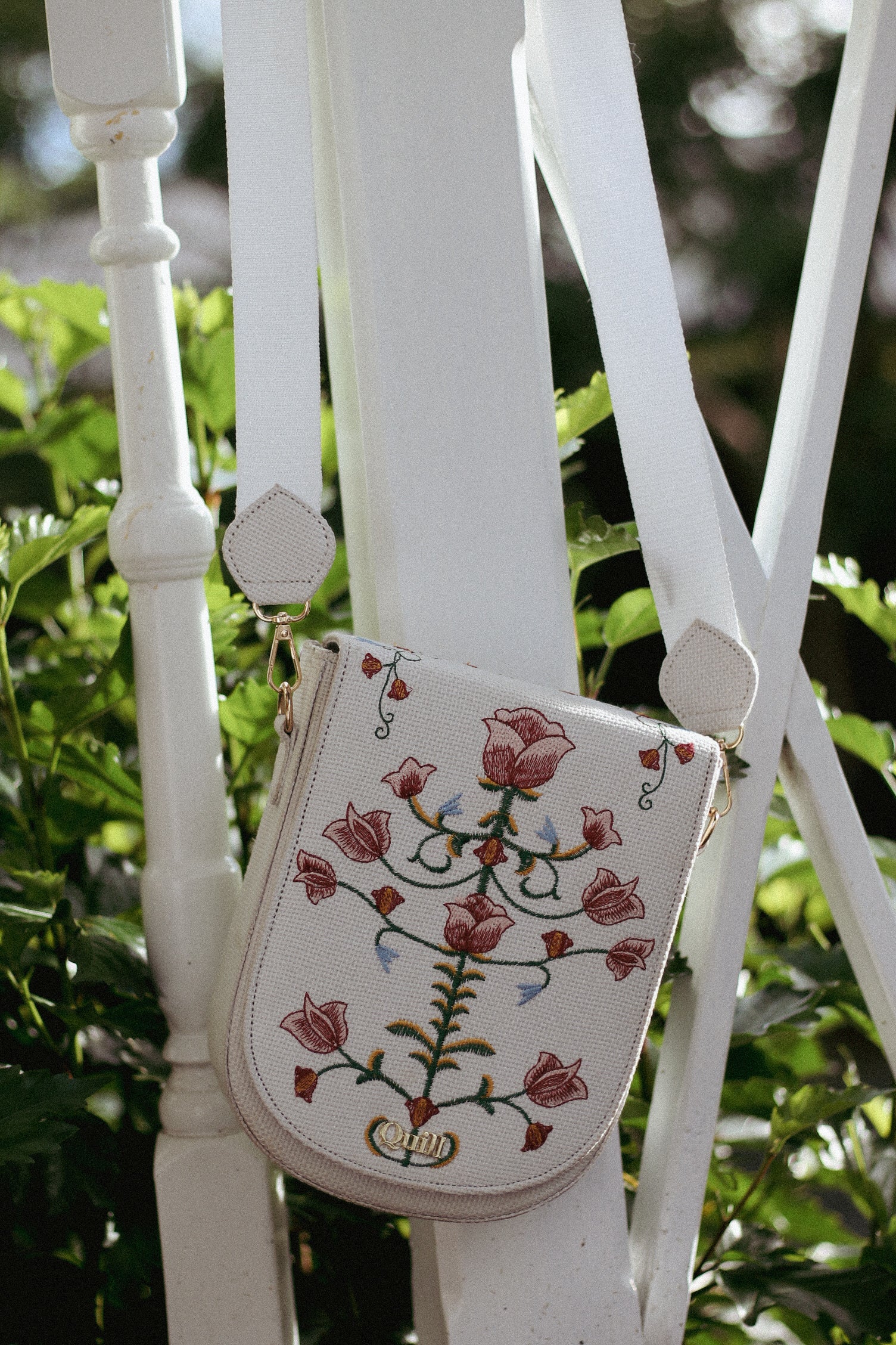 Gulshan Handbag