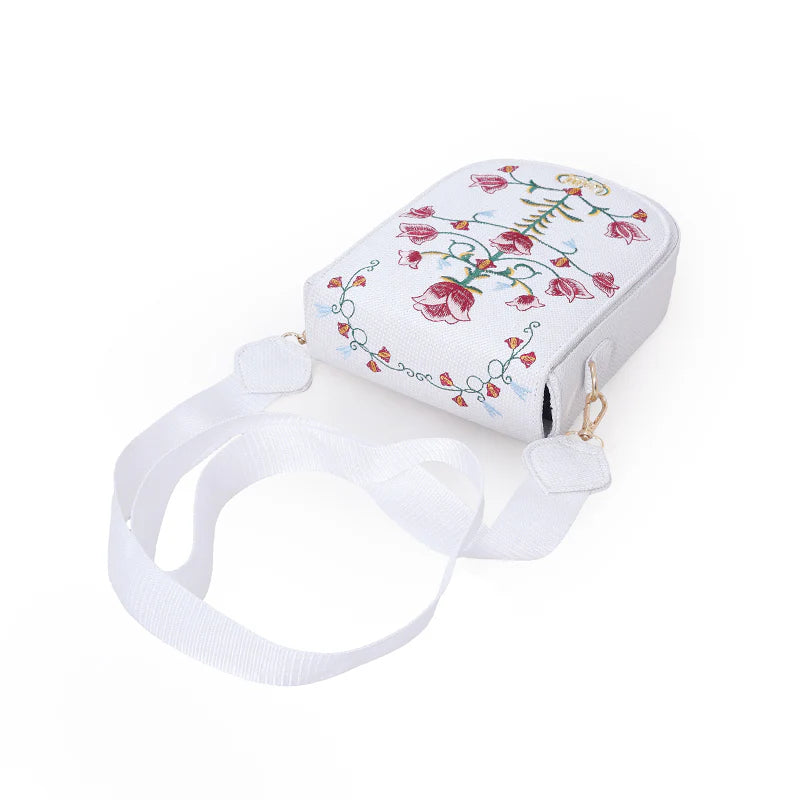 Gulshan Handbag