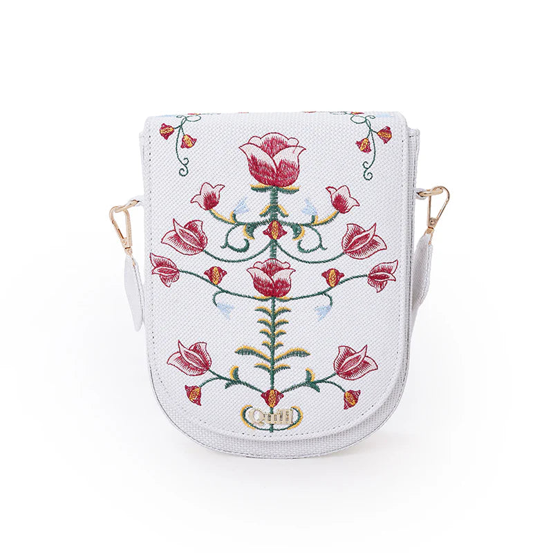 Gulshan Handbag