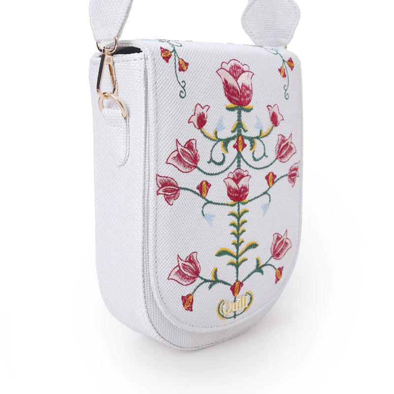 Gulshan Handbag