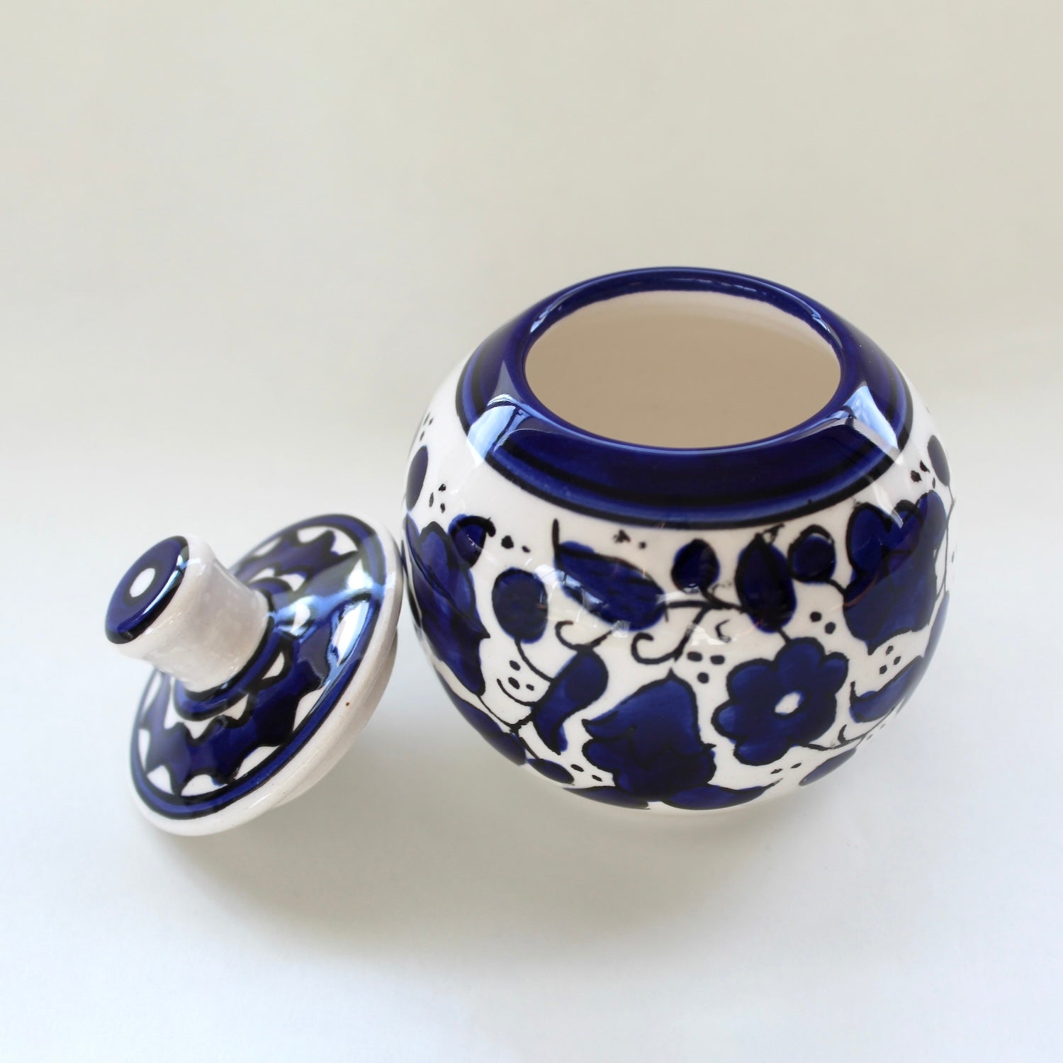 Sugar Bowl