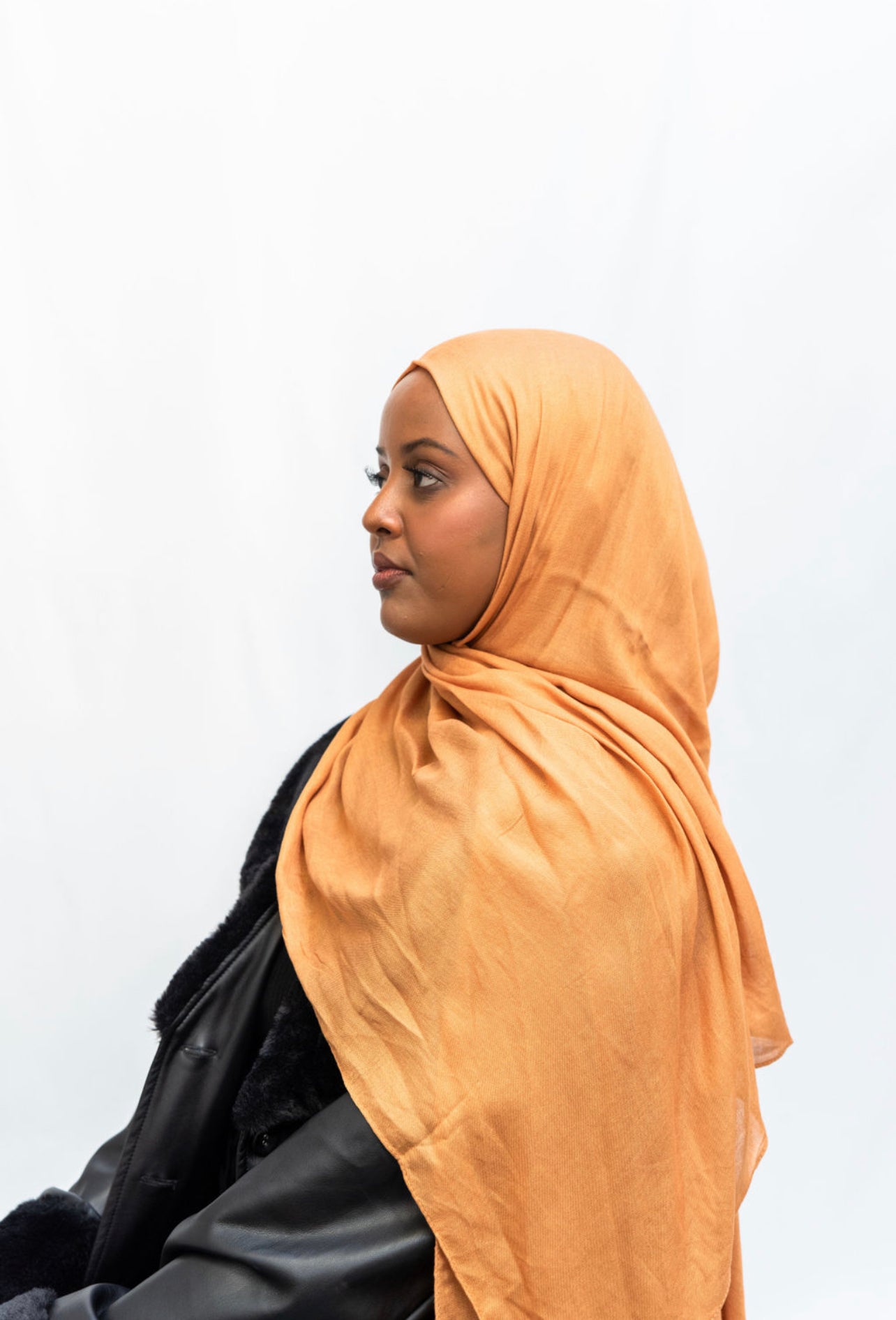 Bio Premium Modal - Forever Hijab