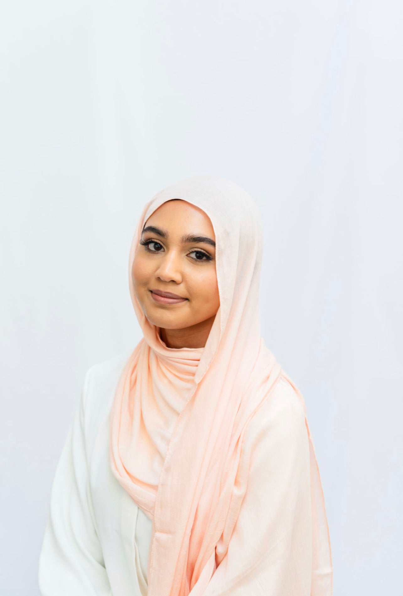 Bio Premium Modal - Forever Hijab
