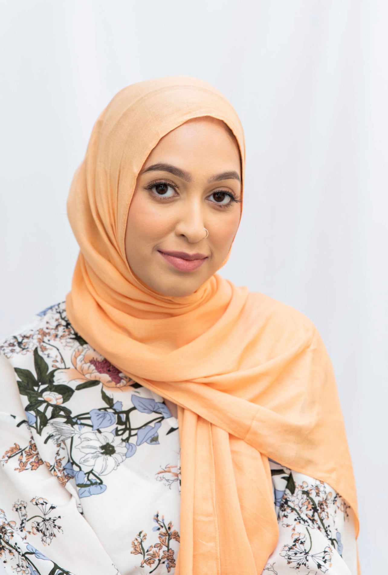 Bio Premium Modal - Forever Hijab