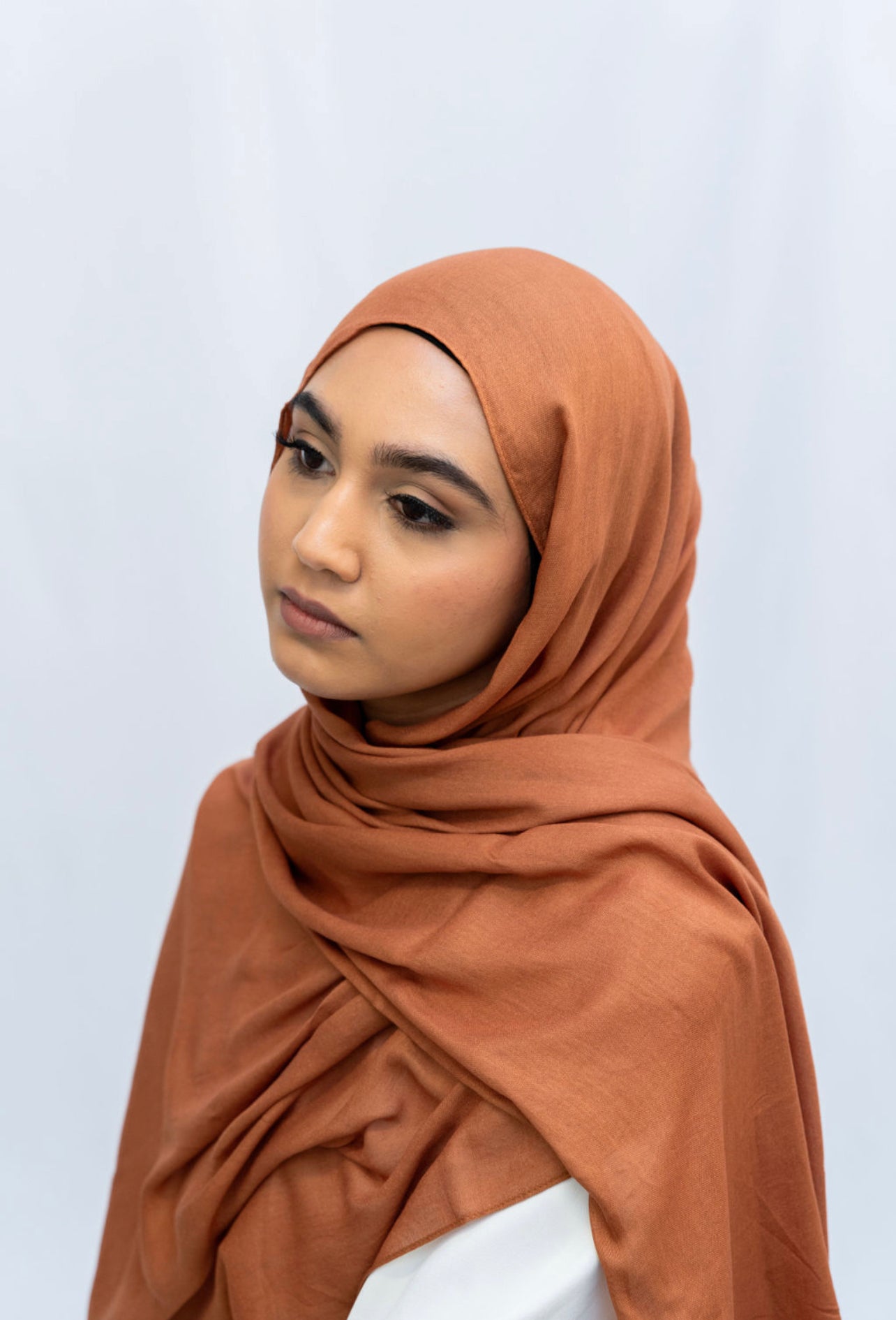Bio Premium Modal - Forever Hijab
