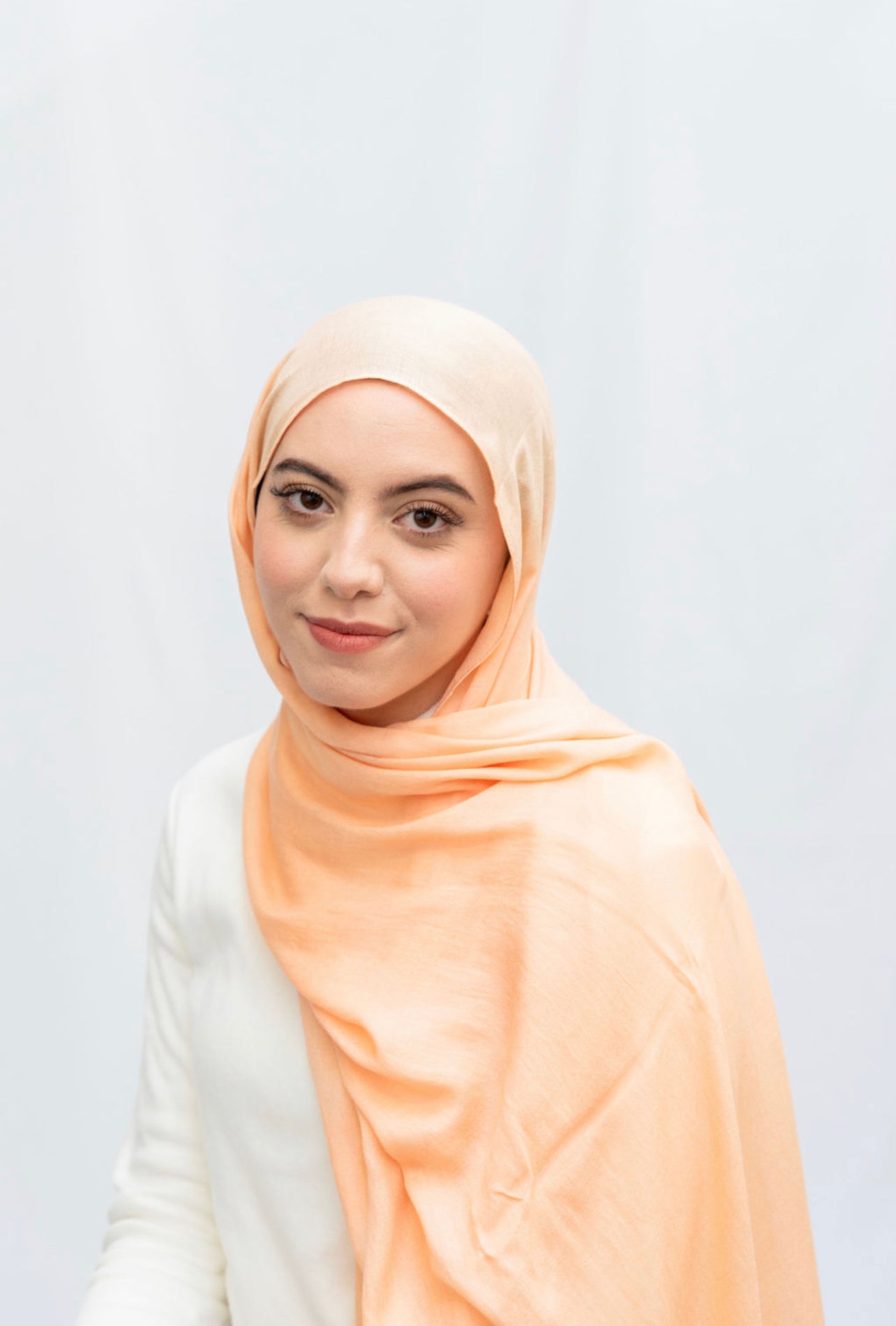 Bio Premium Modal - Forever Hijab