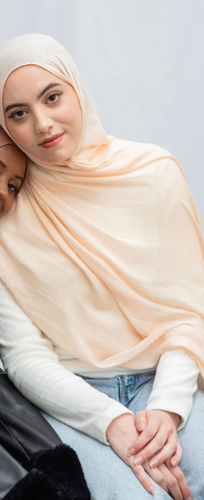 Bio Premium Modal - Forever Hijab