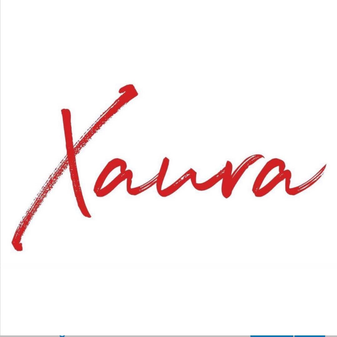 Xaura
