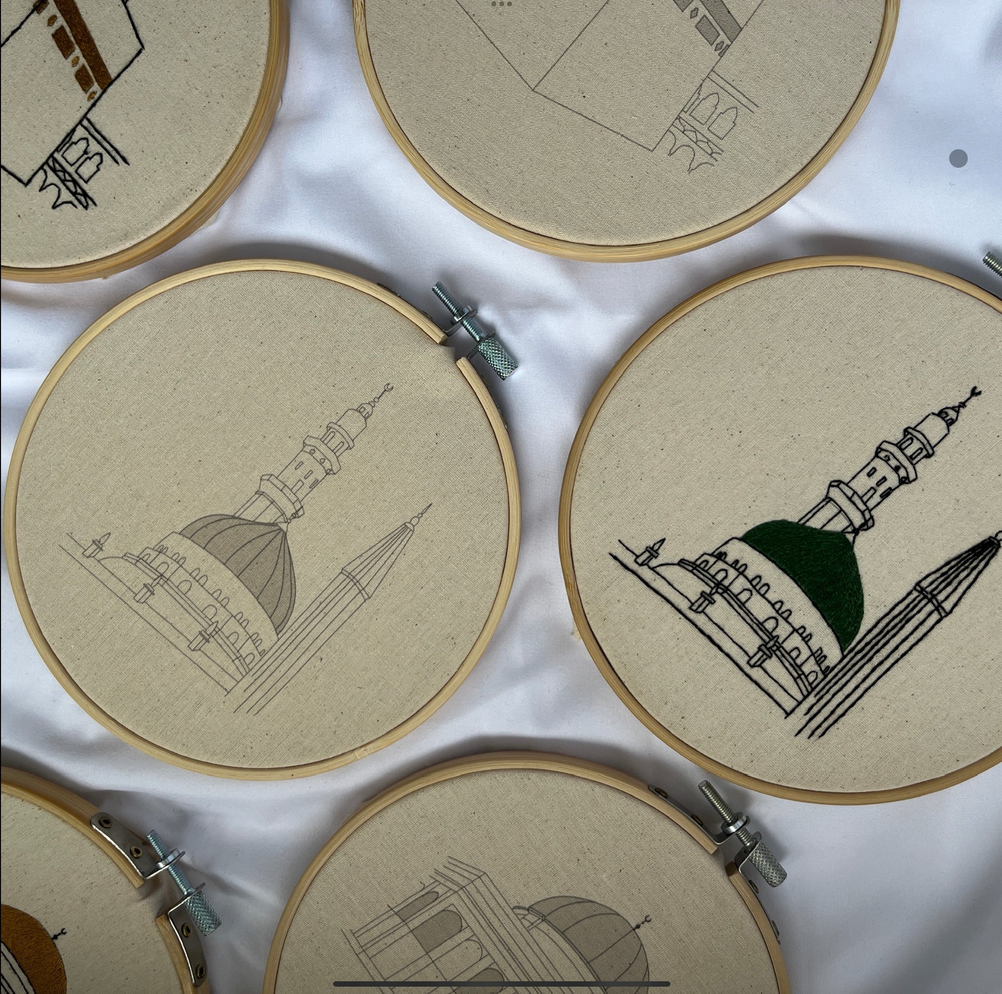 Islamic Gifts