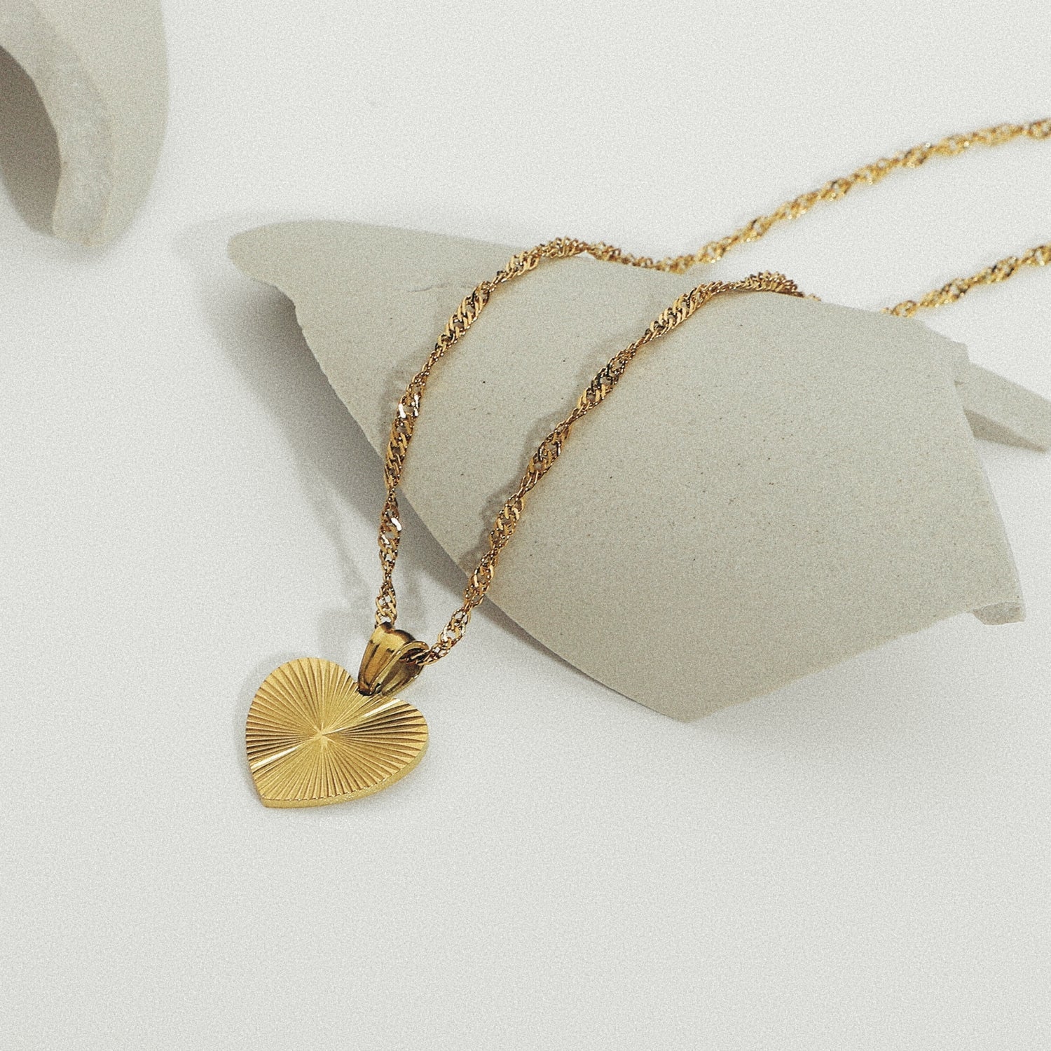 Jewellery