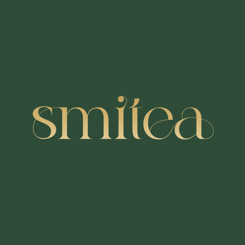 Smitea
