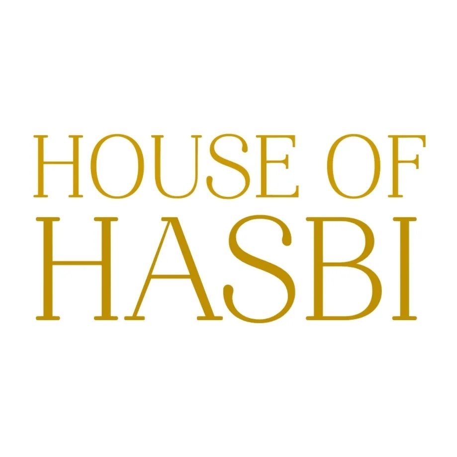 House of Hasbi