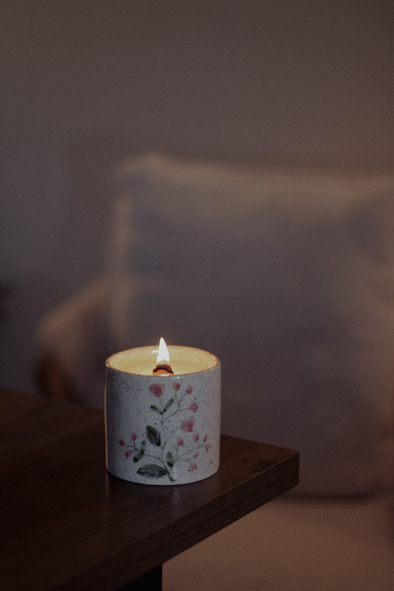 1946 - Ceramic Collection