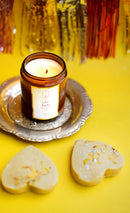 Barfi