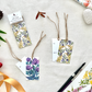 Mystic Meadow Collection - Gift Tags