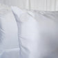 Silver Ion Bamboo Pillowcase