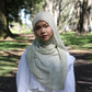 Bio Premium Modal - Forever Hijab