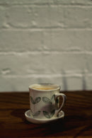 Eucalyptus Mug