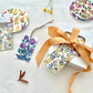 Mystic Meadow Collection - Gift Tags