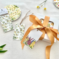 Wildflower Dreams Collection - Gift Tags