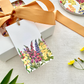 Wildflower Dreams Collection - Gift Tags