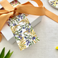 Mystic Meadow Collection - Gift Tags