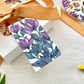 Mystic Meadow Collection - Gift Tags