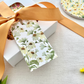 Wildflower Dreams Collection - Gift Tags