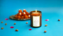 Gulab Jamun