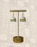 Mor Jhumki (thirty one)