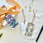 Mystic Meadow Collection - Gift Tags