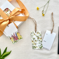 Wildflower Dreams Collection - Gift Tags