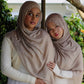 Bio Premium Modal - Forever Hijab