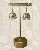Mor Jhumki (fourteen)