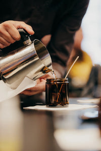 Masala Candle Factory: Pour Your Presents