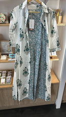 New Como Twin set