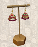 Mor Jhumki (twenty seven)