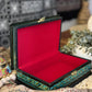 Sheesham Keepsake Box