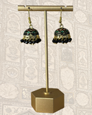 Mor Jhumki (fifteen)