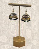 Mor Jhumki (forty five)