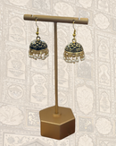 Mor Jhumki (thirty two)