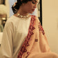 Balochi Hand Embroidered Shawl