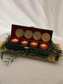 Eid Mubarak Discovery Gift Set