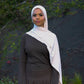 Premium Jersey - Forever Hijab