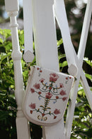 Gulshan Handbag