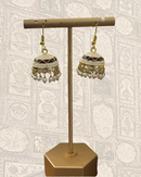 Mor Jhumki (twenty one)