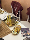 Candlemaking Workshop